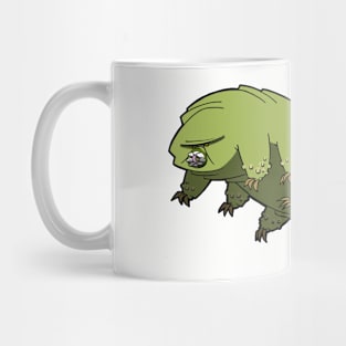 Waterbear Mug